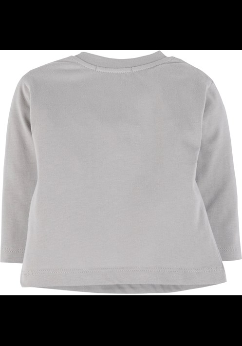 T-shirt 18223 2